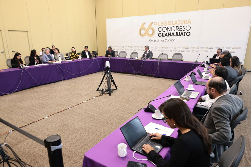 https://congreso-gto.s3.amazonaws.com/uploads/imagen/imagen/114682/pop_6H9A9894.JPG