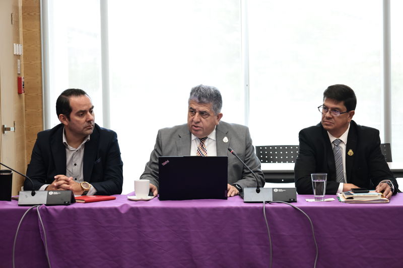 https://congreso-gto.s3.amazonaws.com/uploads/imagen/imagen/114683/pop_6H9A0024.JPG