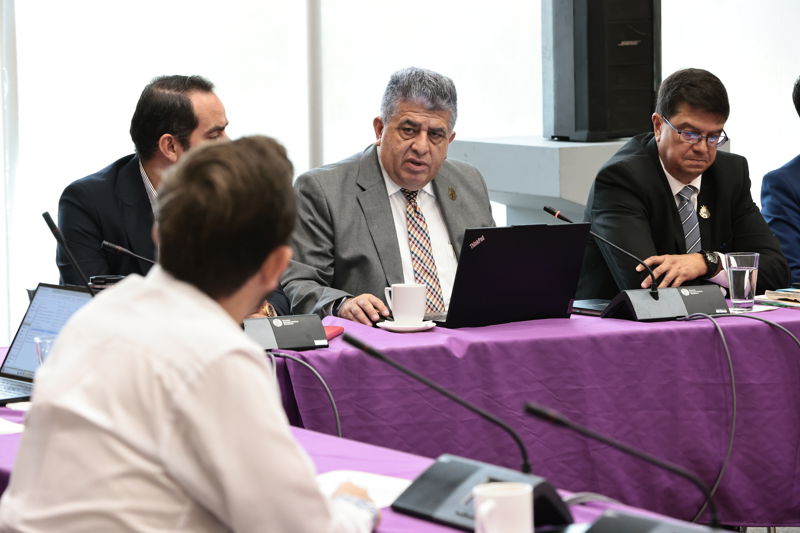 https://congreso-gto.s3.amazonaws.com/uploads/imagen/imagen/114684/pop_6H9A0044.JPG