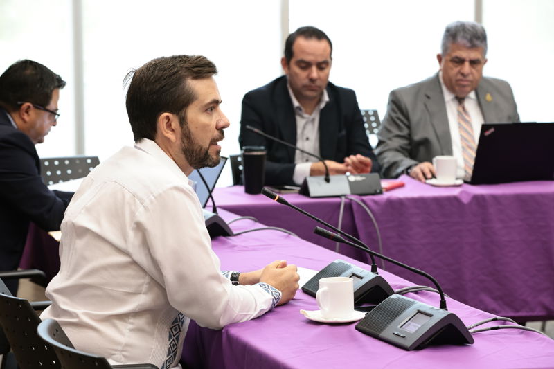 https://congreso-gto.s3.amazonaws.com/uploads/imagen/imagen/114685/pop_6H9A0047.JPG