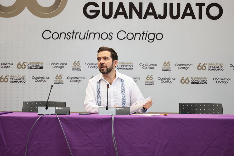 https://congreso-gto.s3.amazonaws.com/uploads/imagen/imagen/114687/pop_6H9A0011.JPG