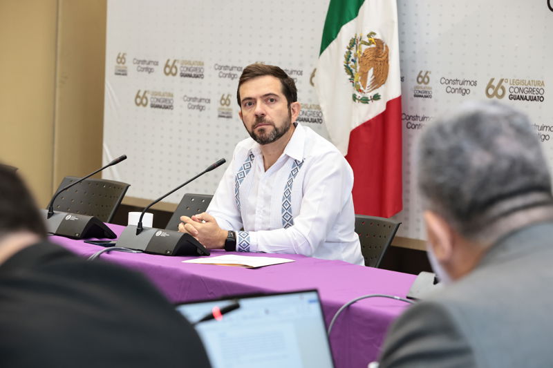 https://congreso-gto.s3.amazonaws.com/uploads/imagen/imagen/114688/pop_6H9A0041.JPG