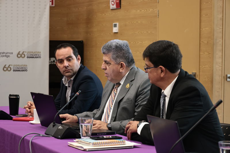 https://congreso-gto.s3.amazonaws.com/uploads/imagen/imagen/114689/pop_6H9A0020.JPG