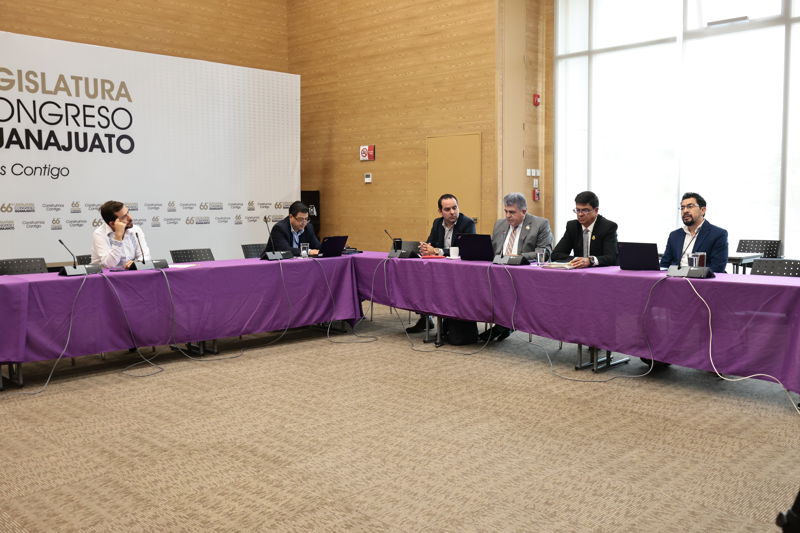 https://congreso-gto.s3.amazonaws.com/uploads/imagen/imagen/114690/pop_6H9A0033.JPG