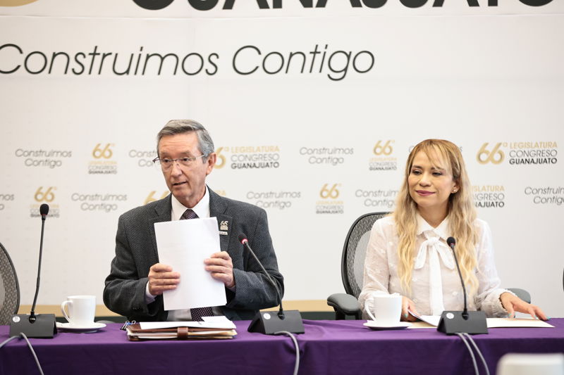 https://congreso-gto.s3.amazonaws.com/uploads/imagen/imagen/114692/pop_6H9A0126.JPG