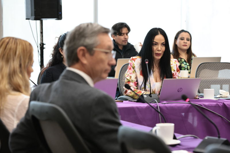 https://congreso-gto.s3.amazonaws.com/uploads/imagen/imagen/114693/pop_6H9A0088.JPG