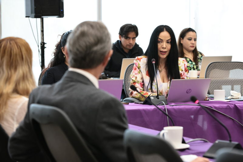 https://congreso-gto.s3.amazonaws.com/uploads/imagen/imagen/114694/pop_6H9A0090.JPG
