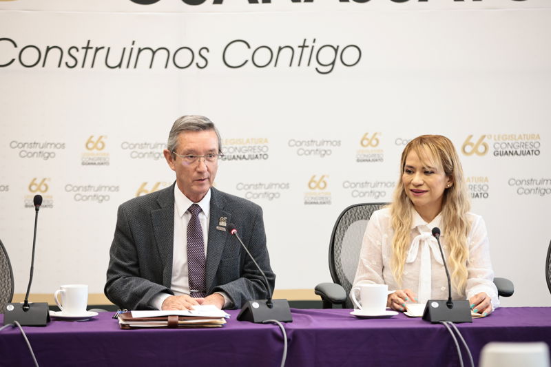 https://congreso-gto.s3.amazonaws.com/uploads/imagen/imagen/114695/pop_6H9A0128.JPG
