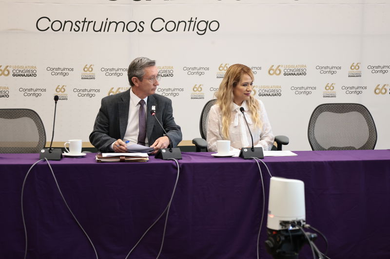 https://congreso-gto.s3.amazonaws.com/uploads/imagen/imagen/114697/pop_6H9A0056.JPG