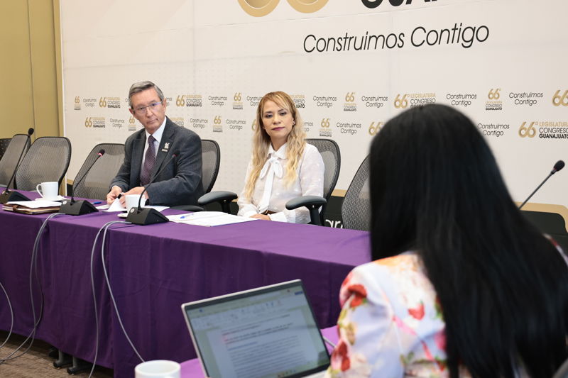 https://congreso-gto.s3.amazonaws.com/uploads/imagen/imagen/114699/pop_6H9A0059.JPG