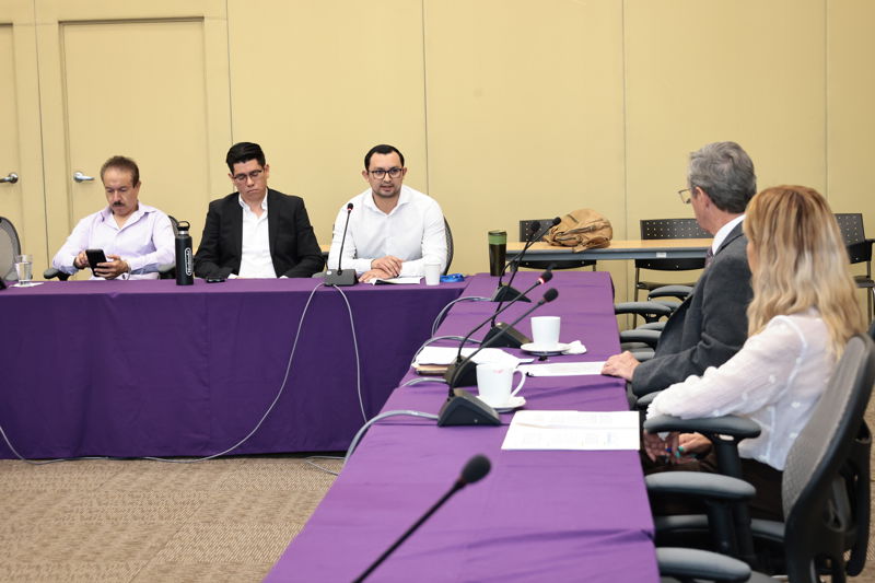 https://congreso-gto.s3.amazonaws.com/uploads/imagen/imagen/114701/pop_6H9A0054.JPG