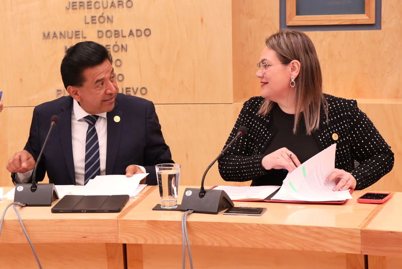 https://congreso-gto.s3.amazonaws.com/uploads/imagen/imagen/114703/pop_0H7A8916.JPG
