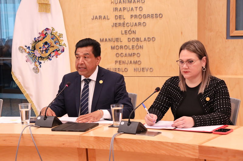 https://congreso-gto.s3.amazonaws.com/uploads/imagen/imagen/114705/pop_0H7A8846.JPG