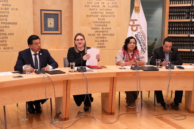 https://congreso-gto.s3.amazonaws.com/uploads/imagen/imagen/114707/pop_0H7A8860.JPG