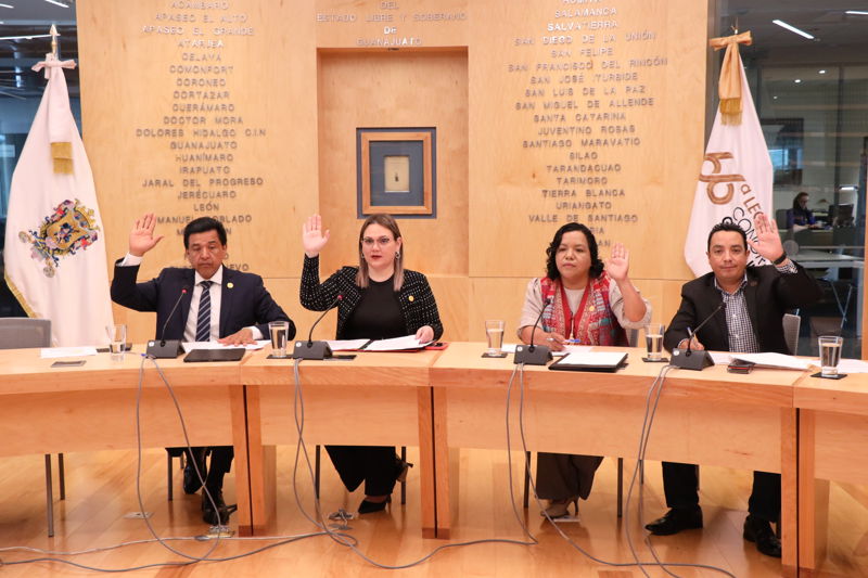 https://congreso-gto.s3.amazonaws.com/uploads/imagen/imagen/114710/pop_0H7A8875.JPG