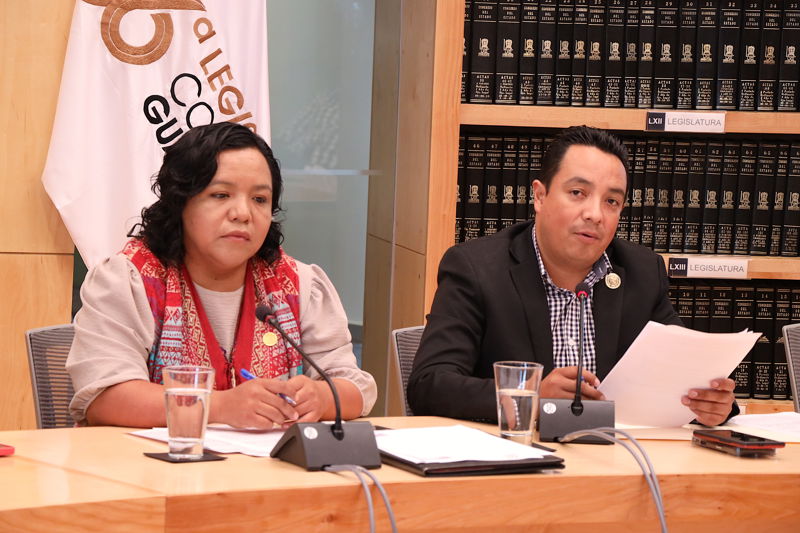https://congreso-gto.s3.amazonaws.com/uploads/imagen/imagen/114711/pop_0H7A8891.JPG