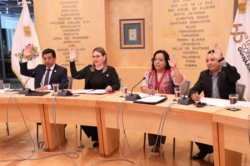 https://congreso-gto.s3.amazonaws.com/uploads/imagen/imagen/114712/pop_0H7A8883.JPG