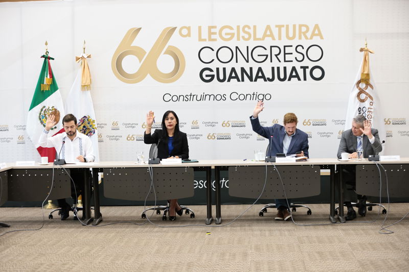 https://congreso-gto.s3.amazonaws.com/uploads/imagen/imagen/114736/pop_6H9A0139.JPG