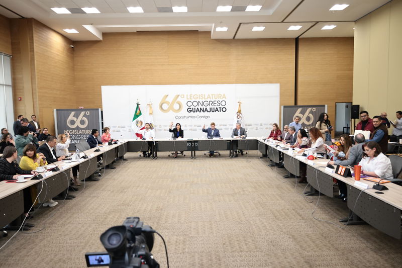 https://congreso-gto.s3.amazonaws.com/uploads/imagen/imagen/114745/pop_6H9A0204.JPG