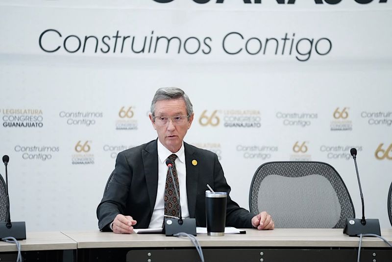https://congreso-gto.s3.amazonaws.com/uploads/imagen/imagen/114952/pop_0ee06cac-b2d5-4095-9d2e-6758e049f64a.jpg