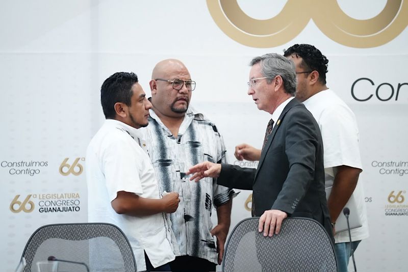 https://congreso-gto.s3.amazonaws.com/uploads/imagen/imagen/114953/pop_4697fe41-cb01-4ad5-8cb8-db334dfbbc14.jpg