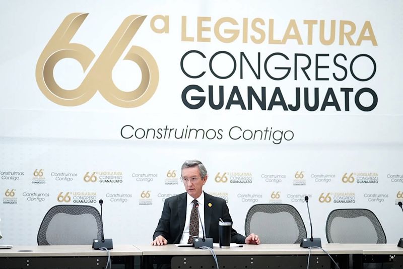 https://congreso-gto.s3.amazonaws.com/uploads/imagen/imagen/114954/pop_e5e49f0c-69ec-4884-a988-649607191a8e.jpg