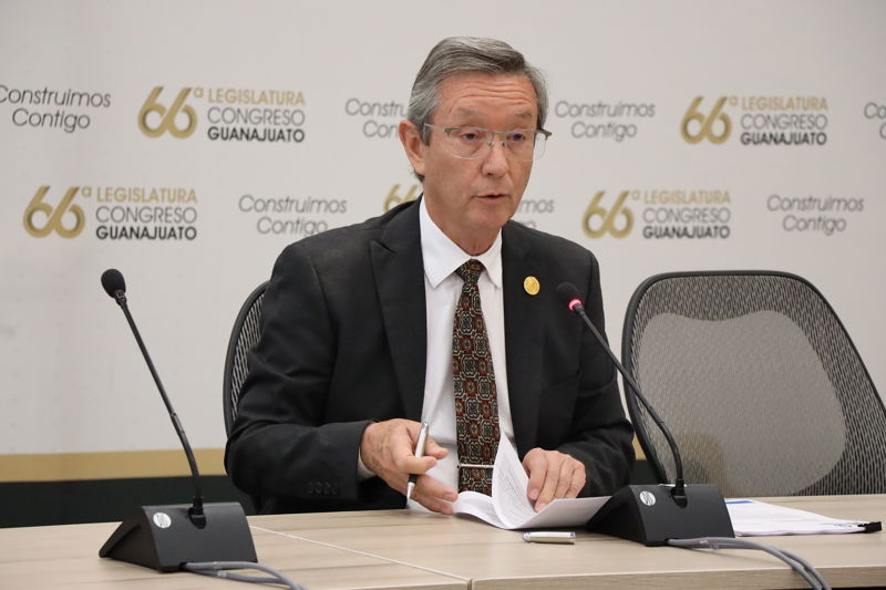 https://congreso-gto.s3.amazonaws.com/uploads/imagen/imagen/114956/pop_0H7A0056.JPG