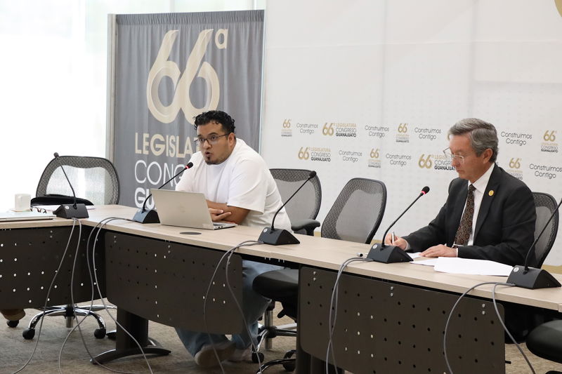 https://congreso-gto.s3.amazonaws.com/uploads/imagen/imagen/114957/pop_0H7A0069.JPG