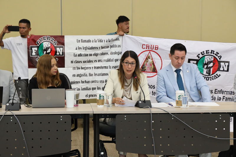 https://congreso-gto.s3.amazonaws.com/uploads/imagen/imagen/114958/pop_0H7A0092.JPG