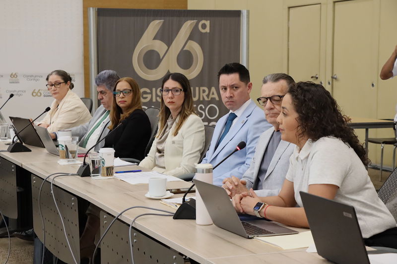 https://congreso-gto.s3.amazonaws.com/uploads/imagen/imagen/114959/pop_0H7A0077.JPG