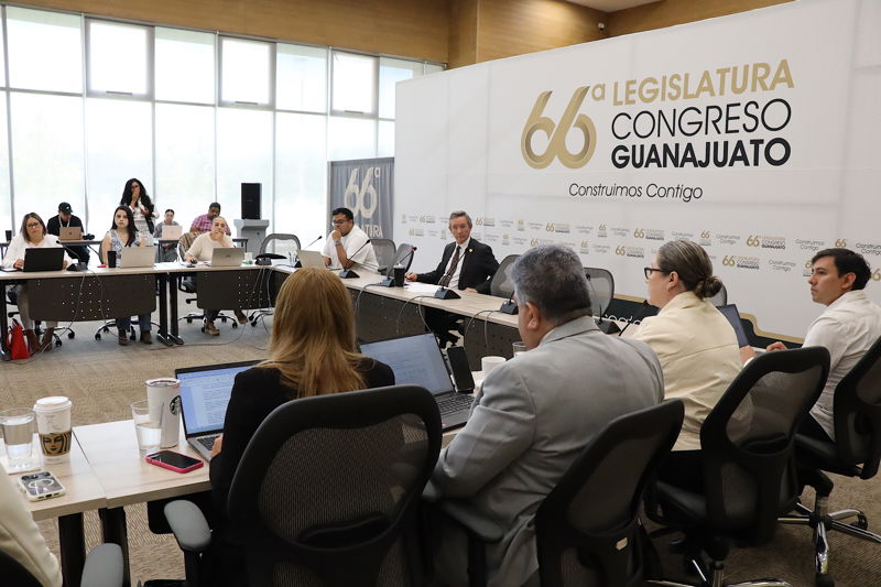 https://congreso-gto.s3.amazonaws.com/uploads/imagen/imagen/114960/pop_0H7A0087.JPG