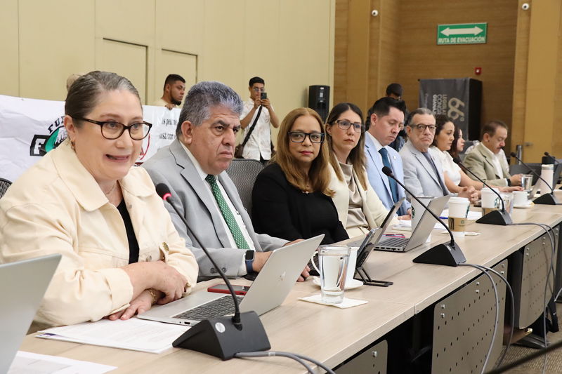 https://congreso-gto.s3.amazonaws.com/uploads/imagen/imagen/114961/pop_0H7A0080.JPG