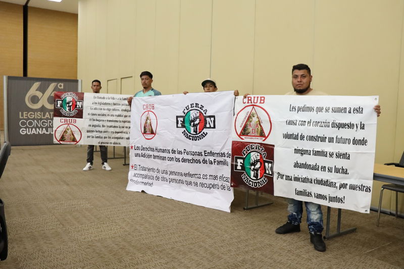 https://congreso-gto.s3.amazonaws.com/uploads/imagen/imagen/114962/pop_0H7A0064.JPG