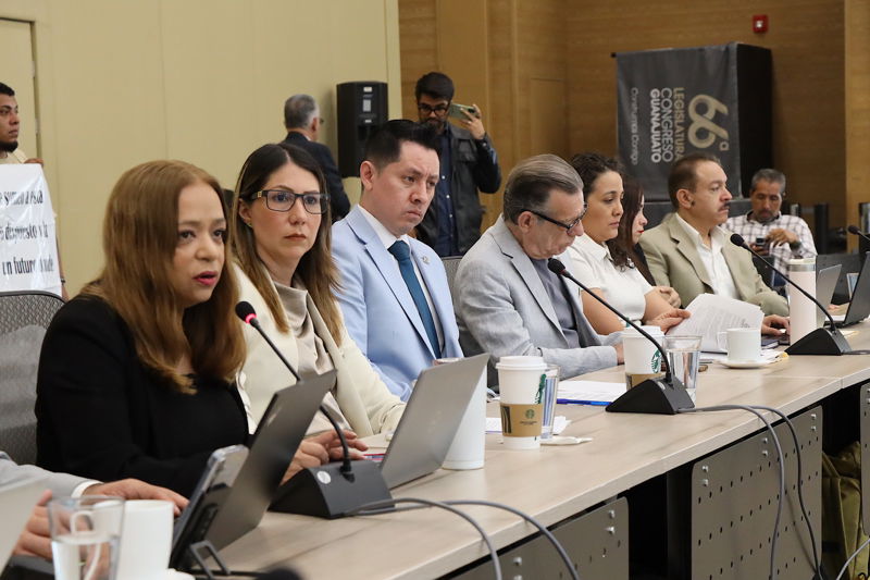 https://congreso-gto.s3.amazonaws.com/uploads/imagen/imagen/114963/pop_0H7A0086.JPG