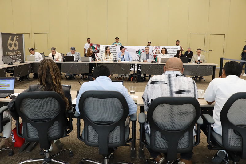 https://congreso-gto.s3.amazonaws.com/uploads/imagen/imagen/114964/pop_0H7A0072.JPG