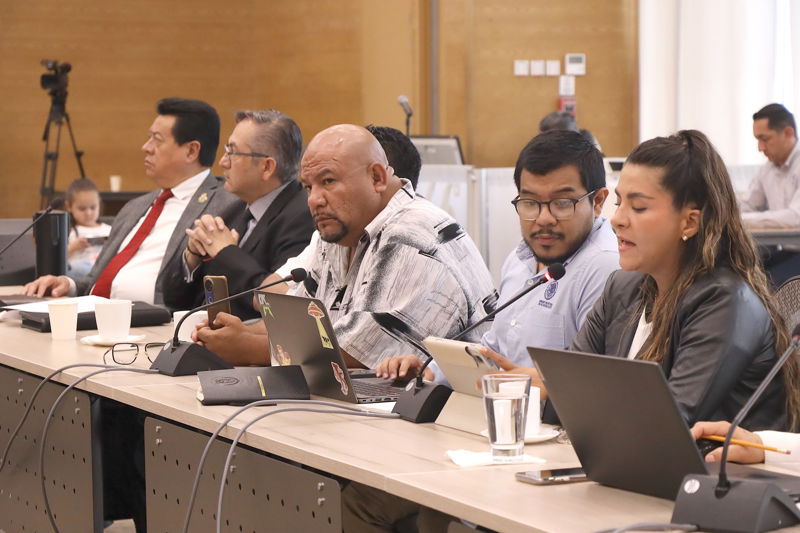 https://congreso-gto.s3.amazonaws.com/uploads/imagen/imagen/114965/pop_0H7A0093.JPG