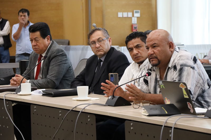 https://congreso-gto.s3.amazonaws.com/uploads/imagen/imagen/114966/pop_0H7A0103.JPG