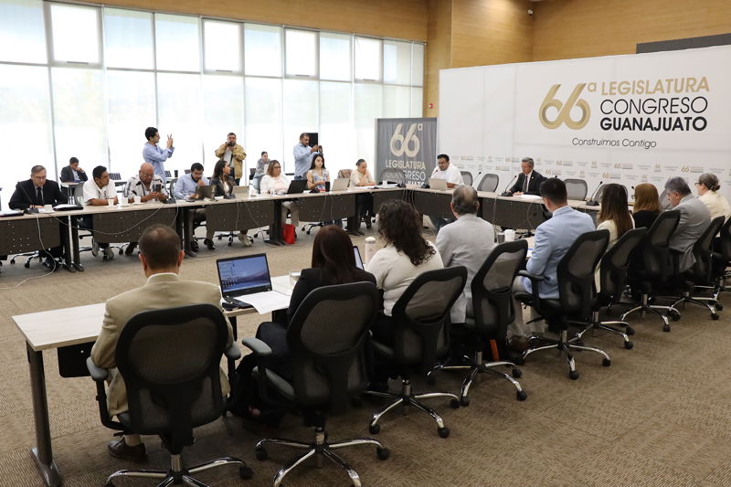 https://congreso-gto.s3.amazonaws.com/uploads/imagen/imagen/114967/pop_0H7A0066.JPG
