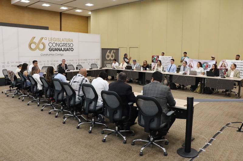 https://congreso-gto.s3.amazonaws.com/uploads/imagen/imagen/114968/pop_0H7A0061.JPG