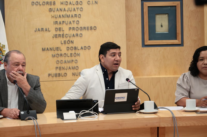 https://congreso-gto.s3.amazonaws.com/uploads/imagen/imagen/115006/pop_6H9A1977.JPG