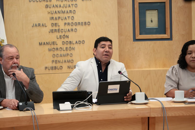 https://congreso-gto.s3.amazonaws.com/uploads/imagen/imagen/115007/pop_6H9A1974.JPG
