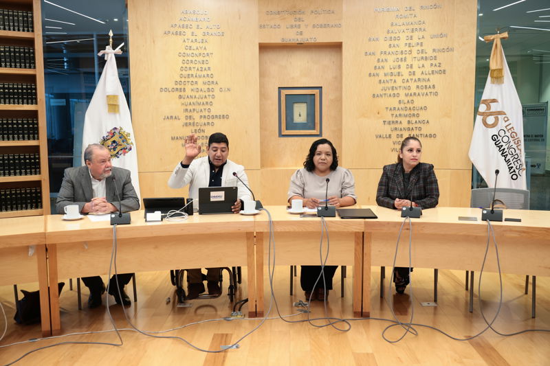 https://congreso-gto.s3.amazonaws.com/uploads/imagen/imagen/115008/pop_6H9A1954.JPG