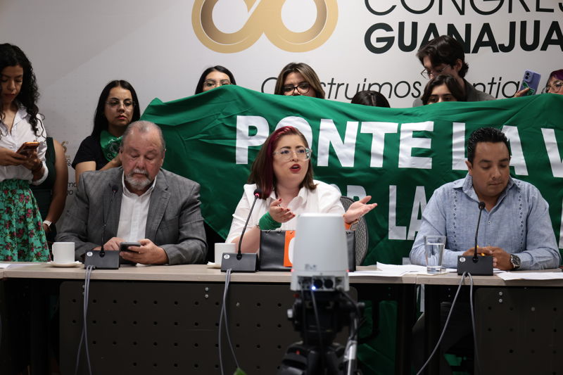 https://congreso-gto.s3.amazonaws.com/uploads/imagen/imagen/115010/pop_6H9A2021.JPG