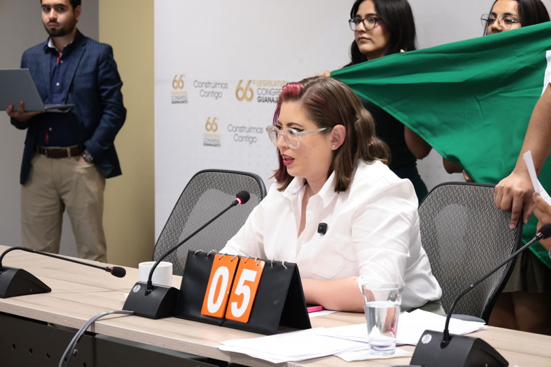 https://congreso-gto.s3.amazonaws.com/uploads/imagen/imagen/115013/pop_6H9A2034.JPG