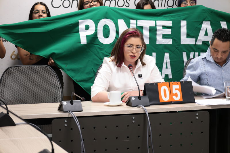 https://congreso-gto.s3.amazonaws.com/uploads/imagen/imagen/115014/pop_6H9A2039.JPG