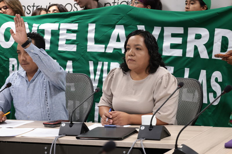 https://congreso-gto.s3.amazonaws.com/uploads/imagen/imagen/115015/pop_6H9A2026.JPG
