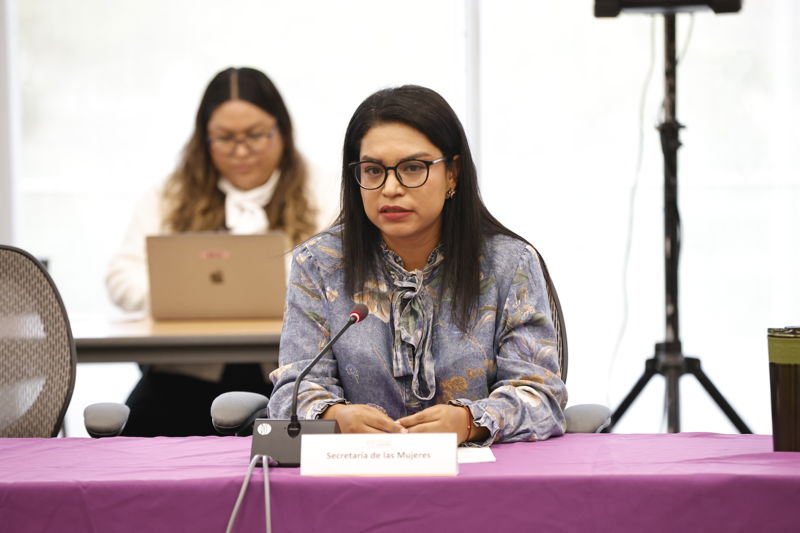 https://congreso-gto.s3.amazonaws.com/uploads/imagen/imagen/115153/pop__H9A3730.JPG