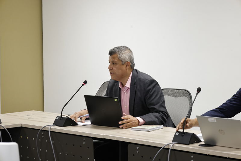 https://congreso-gto.s3.amazonaws.com/uploads/imagen/imagen/115154/pop__H9A3679.JPG