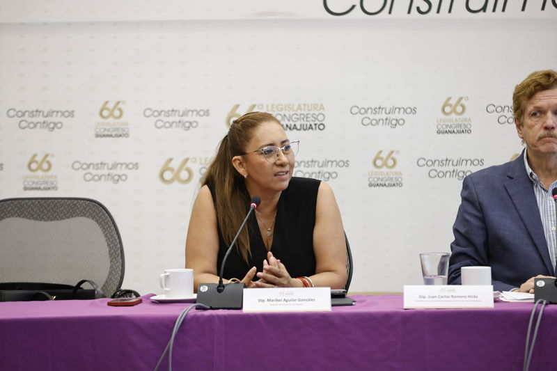 https://congreso-gto.s3.amazonaws.com/uploads/imagen/imagen/115155/pop__H9A3735.JPG