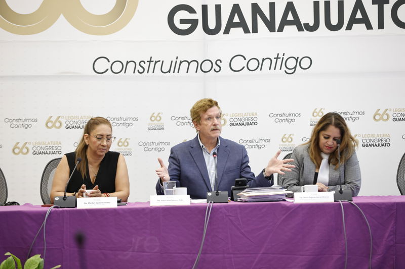 https://congreso-gto.s3.amazonaws.com/uploads/imagen/imagen/115156/pop__H9A3732.JPG